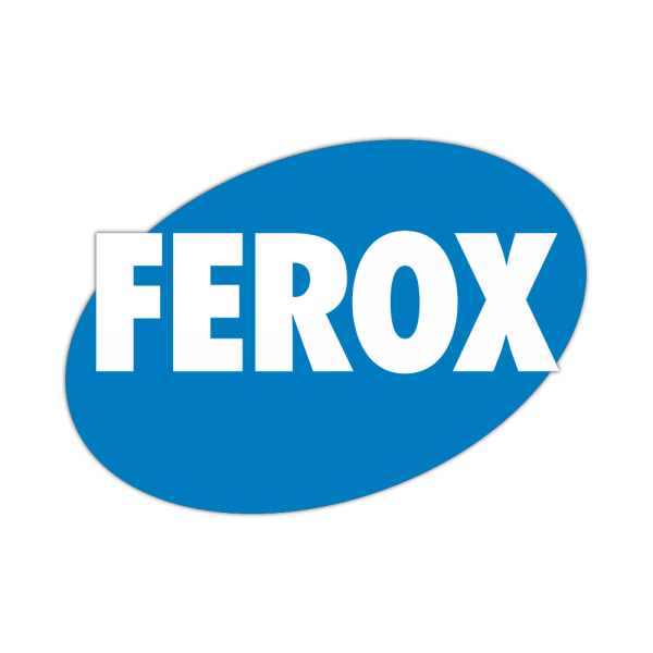 Ferox