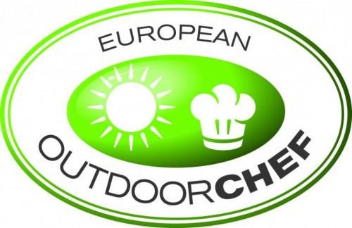 Outdoorchef