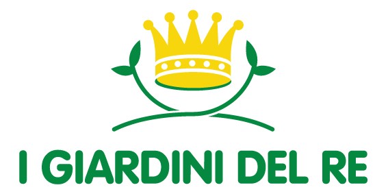 I Giardini Del Re