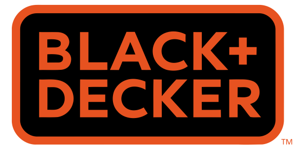 Black+decker