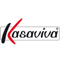 Kasaviva