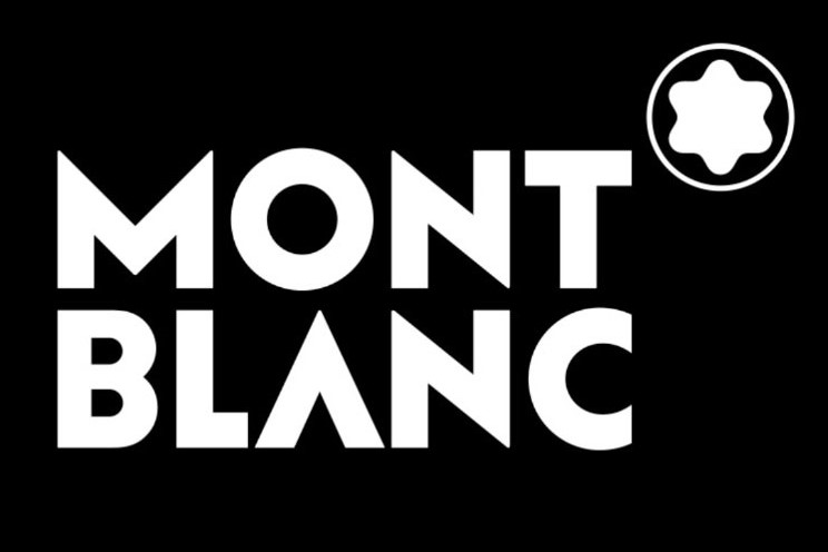 Montblanc