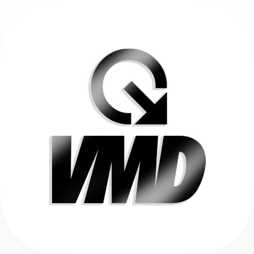 Vmd