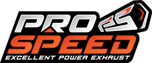 Prospeed